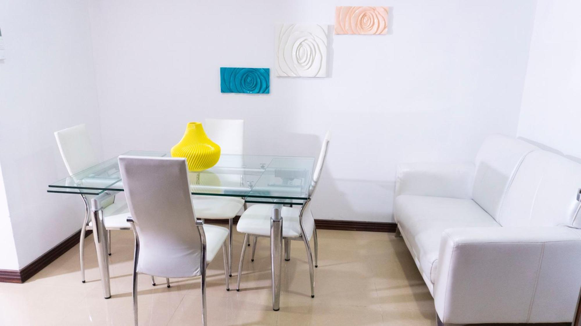 Hotel Windsor Barranquilla Barranquilla  Extérieur photo